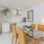 Wonderful With Heated Pool * Бенальмадена