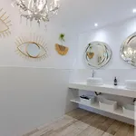 Wonderful With Heated Pool Бенальмадена