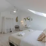 Wonderful With Heated Pool
