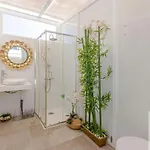 Wonderful With Heated Pool Апартаменты *