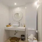 Wonderful With Heated Pool Апартаменты Бенальмадена