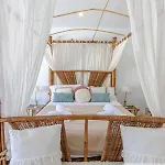 Wonderful With Heated Pool *