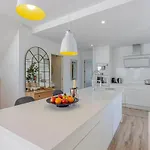 Wonderful With Heated Pool