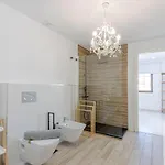 Апартаменты Wonderful With Heated Pool *