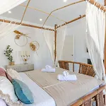 Wonderful With Heated Pool Бенальмадена