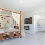 Wonderful With Heated Pool *