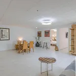 Wonderful With Heated Pool * Бенальмадена