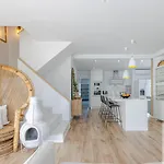 Wonderful With Heated Pool