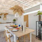 Wonderful With Heated Pool *