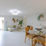 Wonderful With Heated Pool *