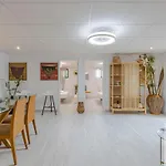 Wonderful With Heated Pool Апартаменты Бенальмадена