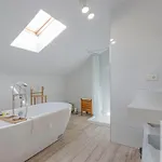 Апартаменты Wonderful With Heated Pool *