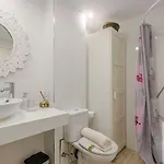 Wonderful With Heated Pool