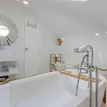 Wonderful With Heated Pool