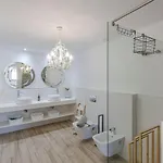 Апартаменты Wonderful With Heated Pool *