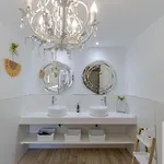Wonderful With Heated Pool Апартаменты *