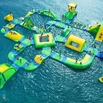 Апартаменты Wonderful With Heated Pool