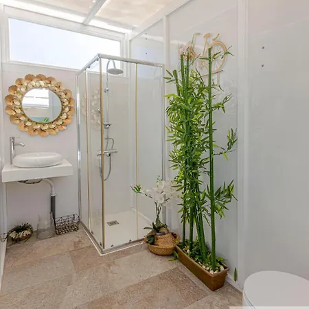 Wonderful With Heated Pool