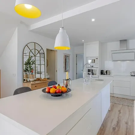 Wonderful With Heated Pool