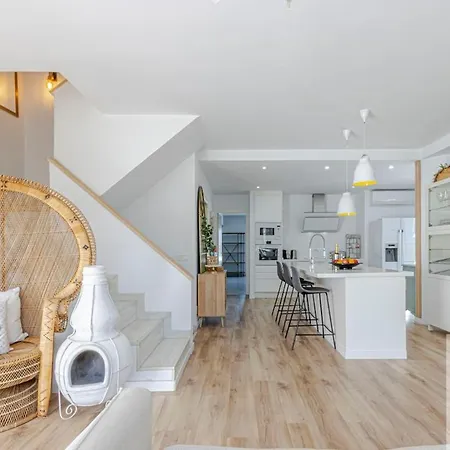 Wonderful With Heated Pool