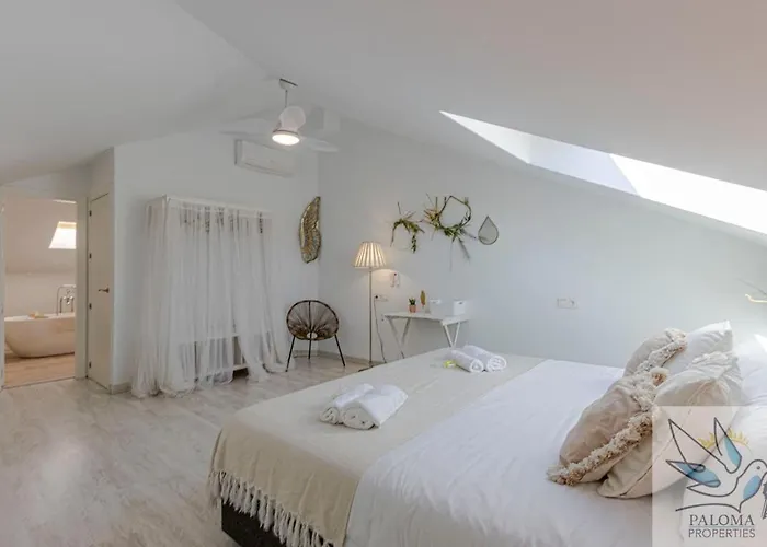 Wonderful With Heated Pool
