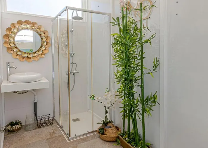 Wonderful With Heated Pool