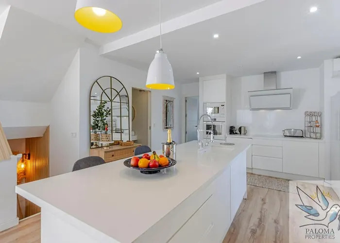 Wonderful With Heated Pool