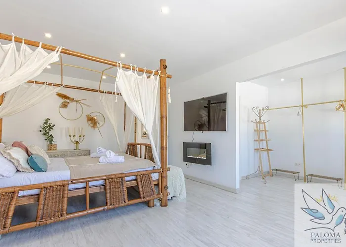 Wonderful With Heated Pool *