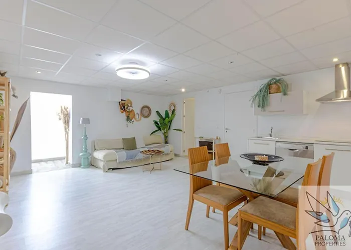 Wonderful With Heated Pool *